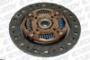 EXEDY FJD018U Clutch Disc